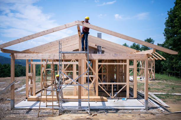 Best Affordable Roofing Company  in Stanford, CA